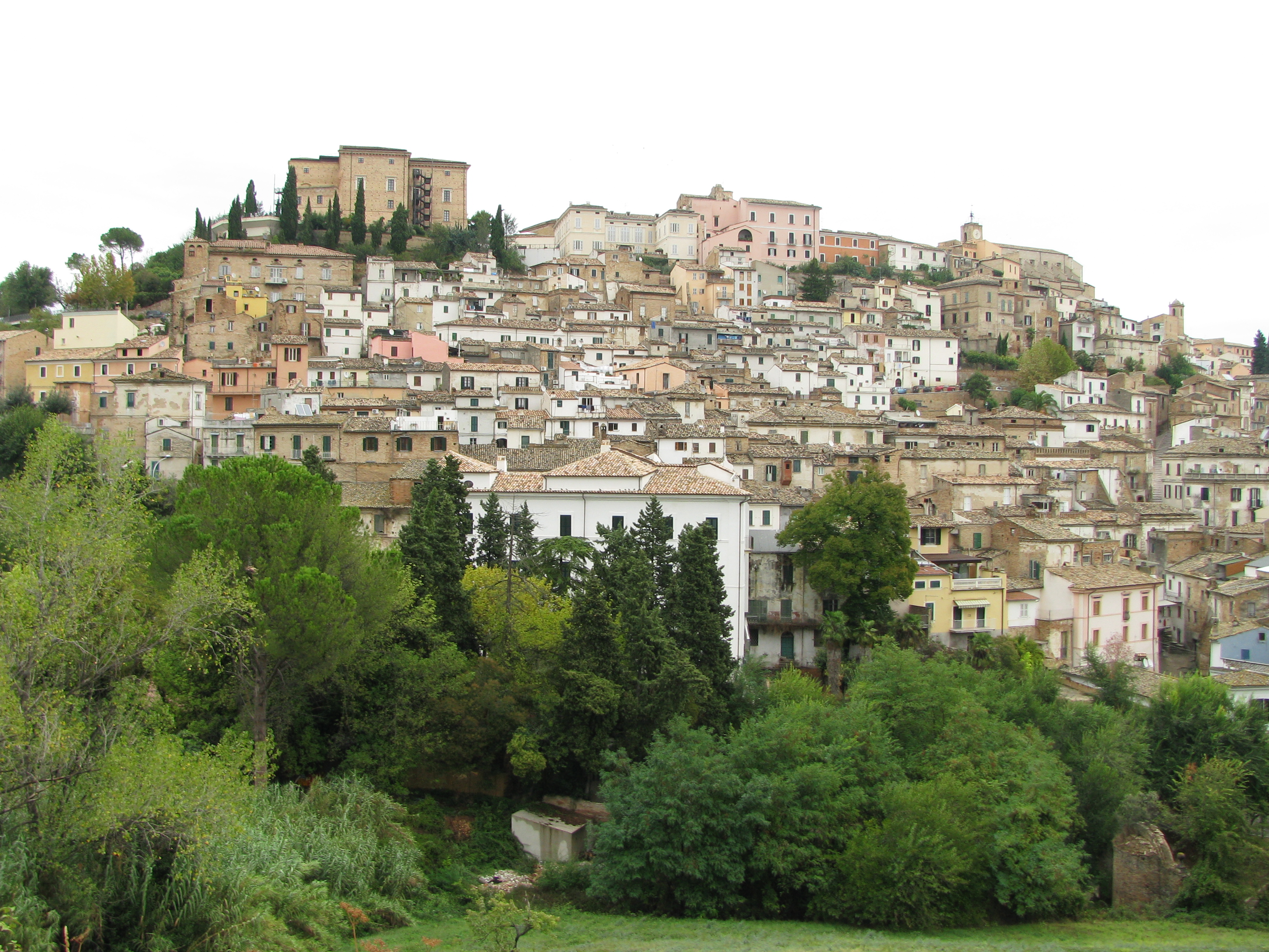 loreto_aprutino