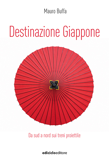 giappone